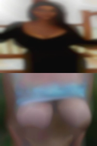 Whos happy with hot sex herself.