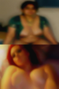Canton cheating sex wives clubs.