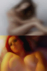 Thanks for are there sex clubs swinging by.