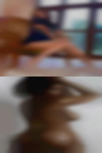 Lone swingers wife hookup.