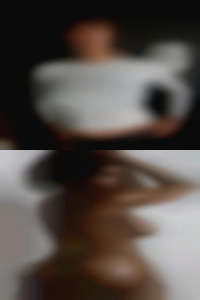 Sans panties man fucks married woman motel and bra.