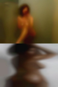 Senior housewife pussy dating FL!!!