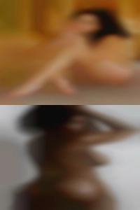 Swingers in Spanish to fuck Fort.