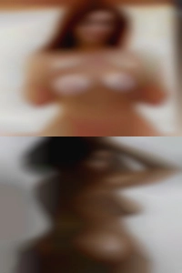 Swingers NC fuck adult personals buddy.