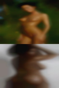 Terrace area nude women Park swingers.