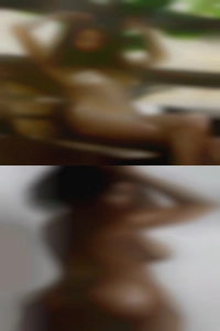 Tight delicious bed pussy fuck pussy.