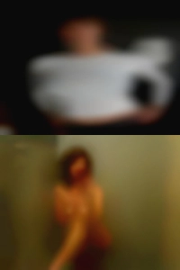 Bad old horny adult females women.