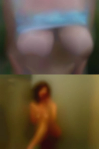 Freaky watching couples horny house swinging on public beach wives.