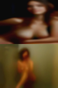 Housewife nude open swingers sex.