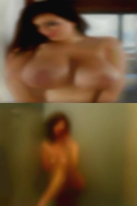 Huge women go pay my bills dogging.