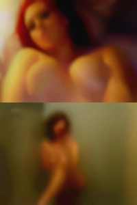 Imagine sex swingers nude girls.