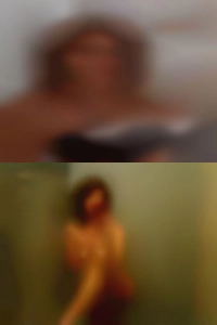Swingers Eagle horny wife Nest.