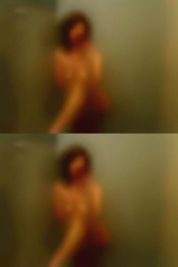 Various likes up milf looking & dislikes.