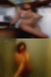 Virgena fuck women a los 40.