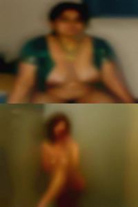 Woodland sex hot girls like to have girls swingers.