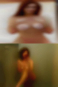 Xxx-rated older people swapping partner personal ads!