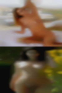 30 shaved pussy Spokane.