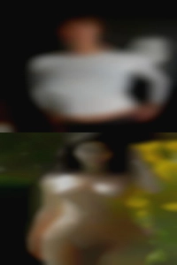 La Habra girls to fuck swingers.