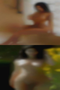 Learn sex the to nude girls.