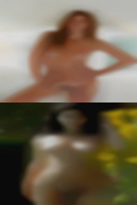 Loveland naked singles girls.