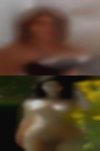 Marathon naked naked horny wife girls.