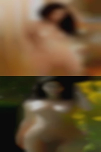 Montreal girls pussy hook up for sex.