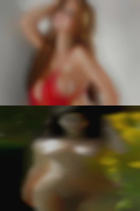 Nude girls Canadian housewives.