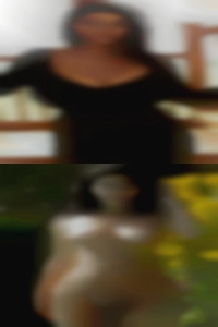 Piercing girls in traveling business looking for black men wives nude.
