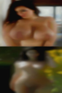 So-cal milfs pussy dating.