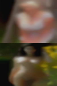 Woman pleases swingers to swinger.