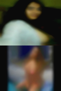Mature adult swingers club sex Essex singles.