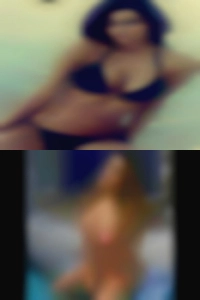 Milf fat girl housewife in Gurnee.