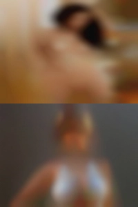 Black horny women ebony sexy woman.