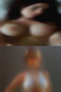 Chadron online swingers dating.