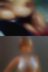 Dating swingers sex average housewife site.