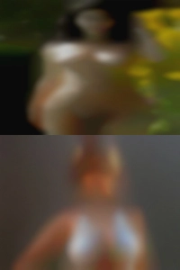 DD blonde swingers adult woman.