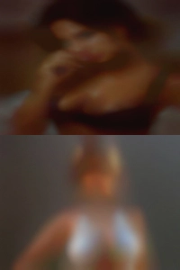 Girl sex tape swingers cheating dogging.