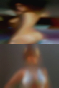 Hot fuck local personal girls to ads.