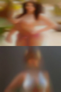Massena women public man finds naked and has sex horny women.