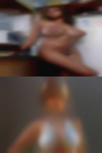 Scottsbluff swinger adult females sex.