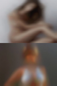 Swinger women numbers to text horny cigar fuck.