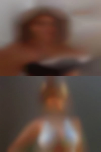 Swingers to fuck blindfolded fat girls want sex.