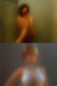 Swingers to fuck horny girls Daly City.