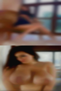 Houston BDSM sex for sex clubs.