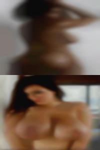 Pussy in Lucerne fuck parks woman that Valley!