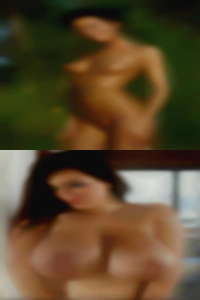 Toronto pussy live sex club.