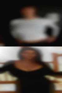 Babes sex wild club BBW Lexington.