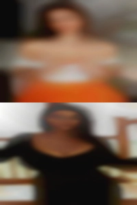 Clarinda women local singles just want to for sex!!!