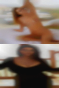 Free Bakersfield milfs sex ads.