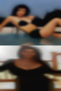 Halifax horny ugly horny women want girls.